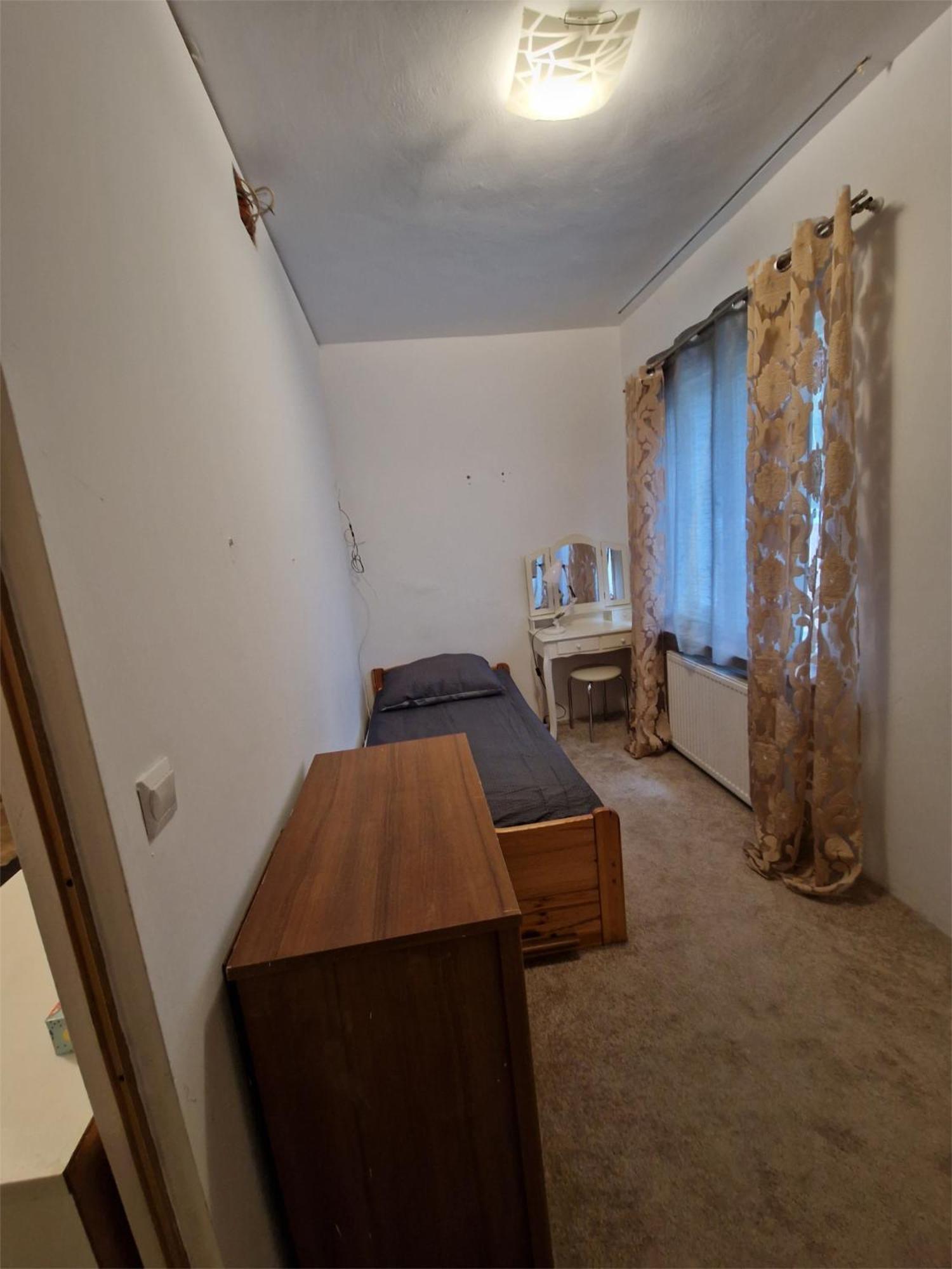 Budget Apartments Świnoujście Esterno foto